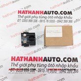 Van chia hơi nâng gầm xe BMW X5, X6 - 37206789937